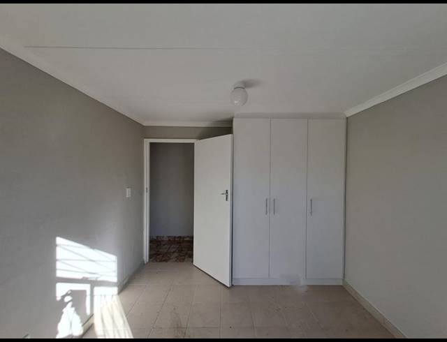 3 BEDROOM HOUSE FOR SALE IN PORTLANDS